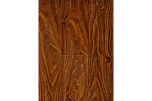 Sàn gỗ công nghiệp Supertek A867