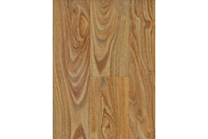 Sàn gỗ công nghiệp Supertek A826