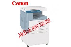 Máy Photocopy Canon IR 2022N