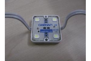 LED MODULE DAEHAN