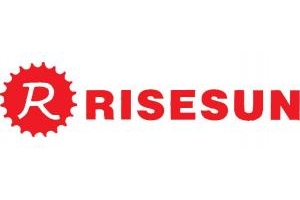 Cung cấp sản phẩm RISESUN