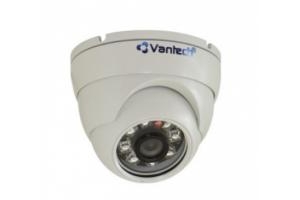 camera Vantech VT-3211H