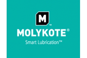 Dầu mỡ bôi trơn Dow Corning Molykote