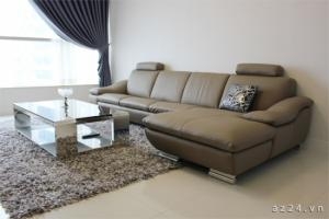 sofa da italia,sofa da malaysia,sofa góc_dịch vụ làm sạch và bảo dưỡng sofa