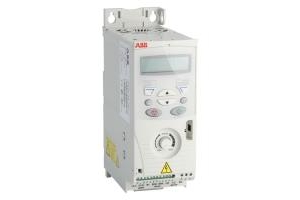 ABB ACS150 - 0.75kW 400V 3ph - AC Inverter Drive Speed Controller