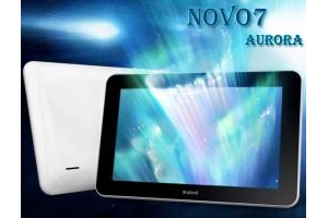 Novo7 Aurora