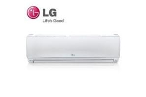 Điều hòa LG F09CE