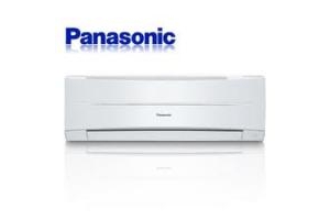 Điều hòa Panasonic KC9MKH