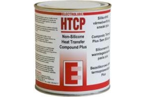 Hợp chất tản nhiệt/ heat transfer compound. Hợp chất dẫn nhiệt/ thermal conductivity