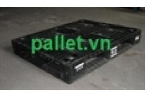 Pallet nhựa, Balet, kệ nhựa, thùng nhựa, giỏ nhựa, khay nhựa, hộp nhựa, thùng rác, xe rác công nghiệp