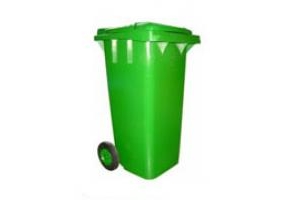 thùng đựng rác, thùng rác nhựa,Thùng rác, nhà vệ sinh, xe nâng, rổ nhựa, hộp nhựa