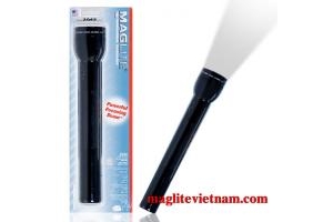 Đèn pin Maglite-đèn pin D