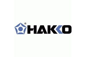 www.hakko-360.com chuyên phân phối thiết bị HAKKO - Nhật Bản