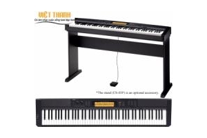 ĐÀN PIANO ĐIỆN CASIO CDP-200R