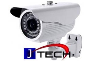 Camera J-TECH JT-742