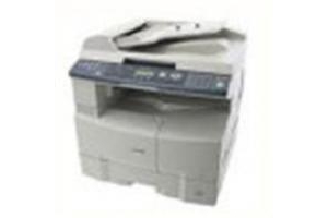 Máy photocopy siêu rẻ yên phát cung cấp
