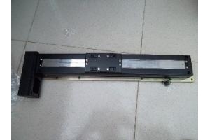 Bộ dịch chuyển (Linear Actuators / SAR )