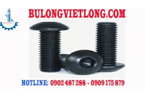 Bulong Việt Long - 0913 073 837