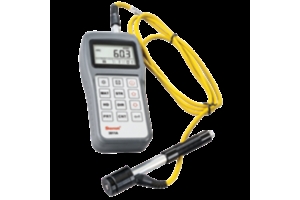 Máy Đo Độ Cứng kim loại cầm tay, 3811A Portable Hardness Tester