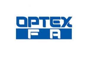 Cảm biến quang OPTEX