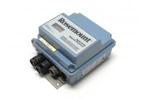 Rosemount transmitter VietNam Distributor - HPQ Co.,Ltd Nhà phân phối chính thức  bộ chuyển đổi áp lực Rosemount  tại Việt Nam