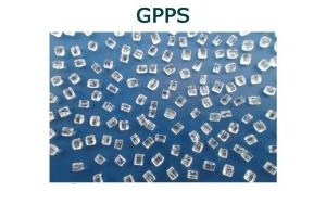 bán hạt nhựa nguyên sinh và tái sinh pc và gpps