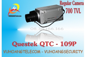 Camera Questek QTC109P