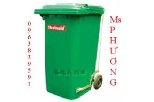 Thùng rác giá rẻ,thùng rác công cộng,thùng rác nhựa 0963839591_ Ms PHƯƠNG