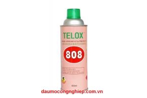 Telox 808