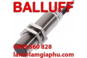 Cảm biến balluff, balluff Vietnam, balluff Sensor, balluff catalog, Balluff encoder, CẢM BIẾN TỪ TRƯỜNG BALLUFF, CẢM BIẾN SIÊU ÂM BALLUFF