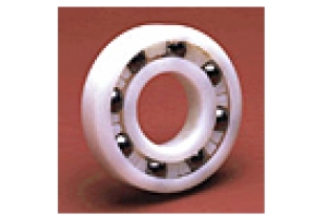 Vòng bi nhựa, bạc đạn nhựa, vòng bi inox, bạc đạn inox, vòng bi ceramic, bạc đạn ceramic, plastic bearing, stainless steel bearing, ceramic bearing