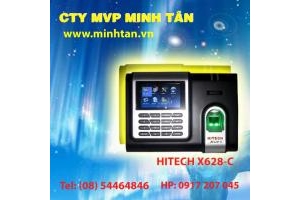 Máy bấm giờ giá tốt nhất