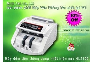 bán linh kiện máy điếm tiền chính hãng siêu rẻ 0917207045