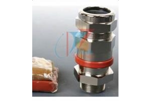 Cable gland, cable gland chống nổ zone1, zone2