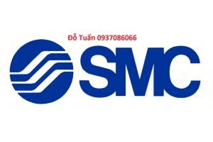 Ống dẫn khí nén SMC