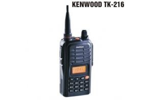 Bo dam Kenwood, bộ đàm kenwood TK-K4AT,kenwood TK-K2AT,kenwood TK-3290,kenwood TK-3206,TK-2302