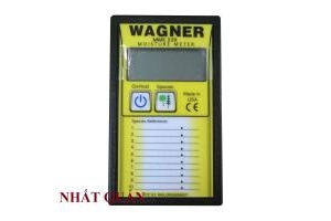 Máy đo độ ẩm Wagner MMC 220