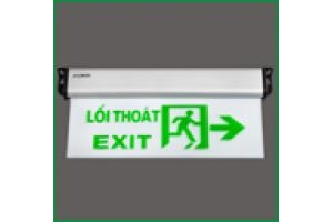 Đèn exit KT650