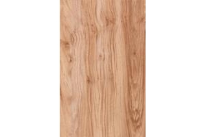 sàn gỗ robina Ca11