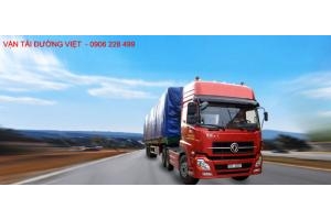 Vận tải hàng hóa hà Nội, Hải Phòng, TP HCM, Lào Cai, Yên Bái, Sơn La, Lai Châu, Tuyên Quang
