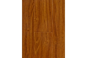 Sàn gỗ chịu nước Supertek 3865