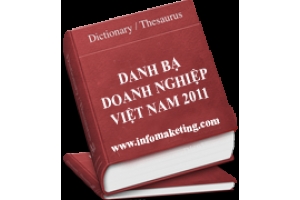 Danh sách thông tin chi tiết 22.000 những người có thu nhập trên 500USD