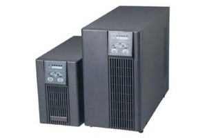 2100HS_1KVA dùng cho máy chủ server, các thiết bị cao cấp khác