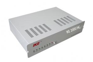 IKE-416HC-4-16
