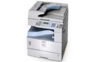 Phân phối máy photocopy  Afico ricoh MP 2000LE,2500,2591,3391 giá rẻ chính hãng