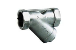 Van kiểm tra (check valve) FESTO