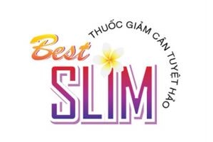 BestSlim-USA