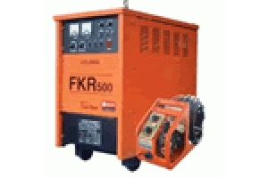 FKR-500A