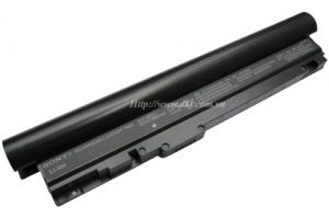 Bán Pin laptop Sony Vaio TZ series VGP-BPS11 Original battery