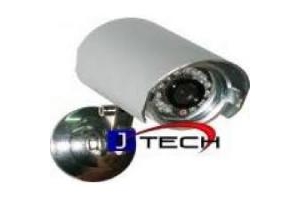 Camera J-TECH JT-342